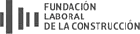 Q_logo11