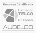 Telco_logo_qpweb_2