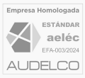 aelec_sello_0032024