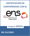 distintivo_ens_certificacion_MEDIA_RD311-2022_color_01