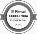 plimsoll_sellowebqp