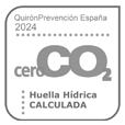sello Huella Hídrica-ok