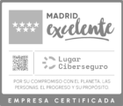 sello-lugar-ciberseguro_2